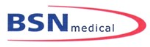 BSN medical GmbH