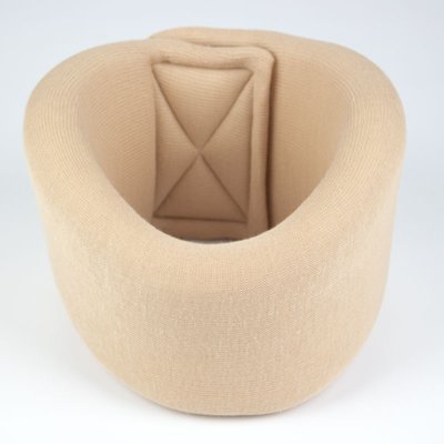 Cervi HL Gr.2K, Cervi HL Gr.2K,