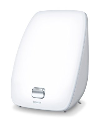 Tageslichtlampe Touch TL41,(Beurer),