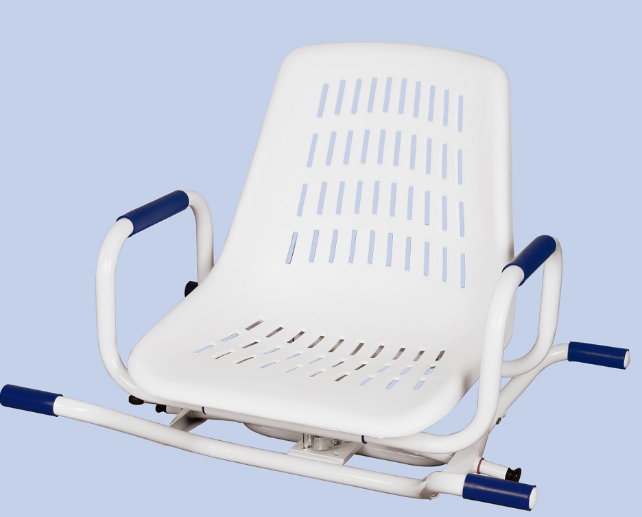 Badewannensitz Atlantis I Badewannensitz Atlantis I