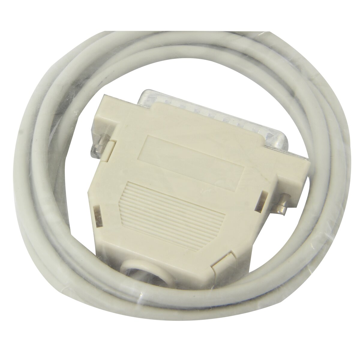 Interfacekabel JR/Graupner Auth.-flight Interfacekabel JR/Graupner Auth.-flight