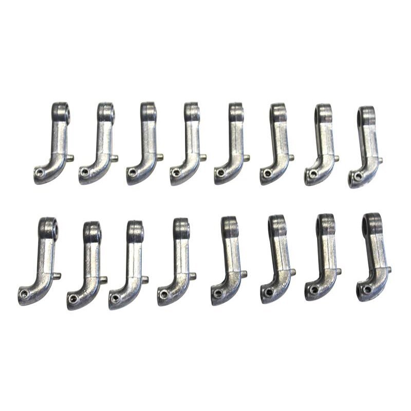 Panther / Jagdpanther Metallschwingarme Kunststoffwanne Panther / Jagdpanther Metallschwingarme Kunststoffwanne