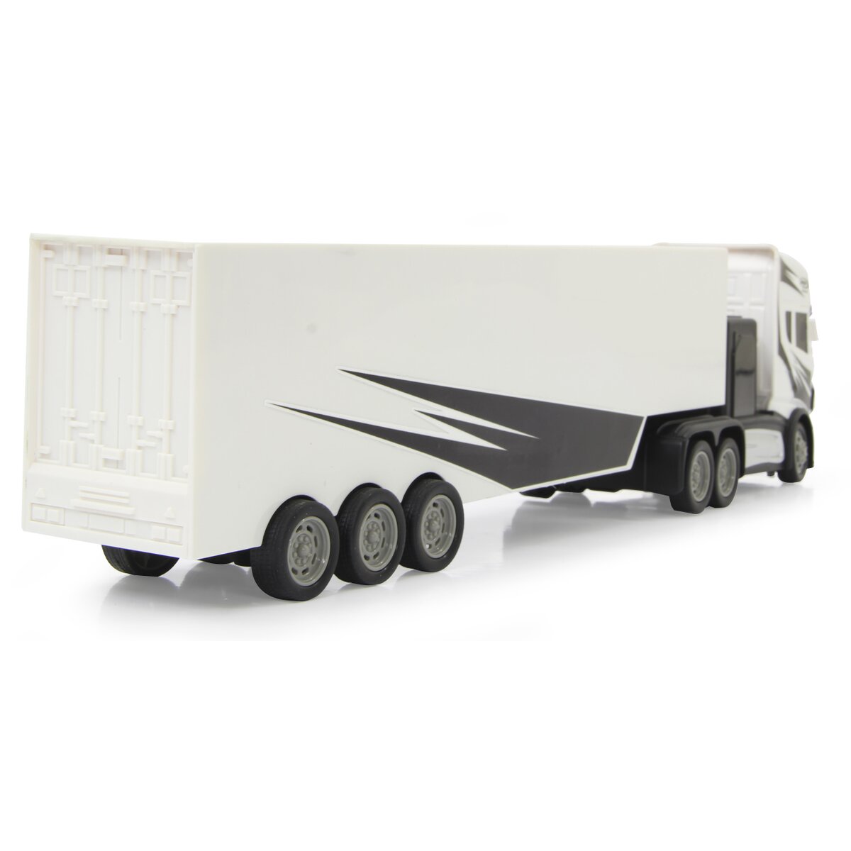 RC Container LKW 1:34 2,4GHz Europa