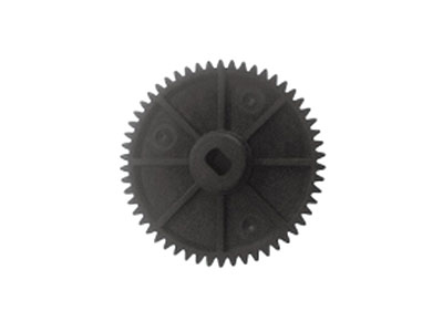 Reduction gear SCT10