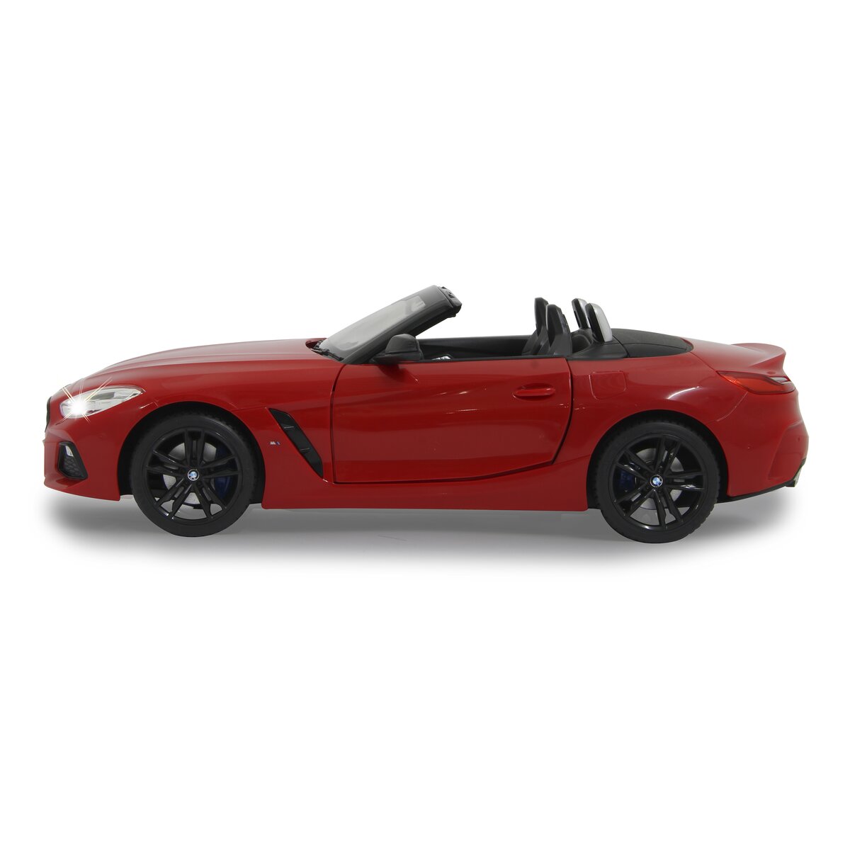 BMW Z4 Roadster 1:14 rot 2,4GHz Tür manuell