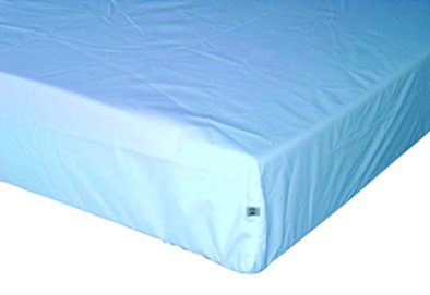 aks-Inkocover Spannbezug 90/100x200cm>>>> aks-Inkocover Spannbezug 90/100x200cm>>>>