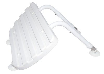 Badewannenverkürzer verstellbar weiß>>>> Badewannenverkürzer verstellbar weiß>>>>