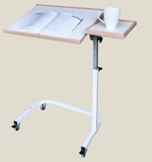 Bett-Tisch Bett-Tisch SAALE