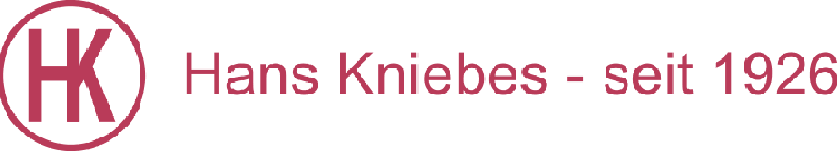 Hans Kniebes GmbH