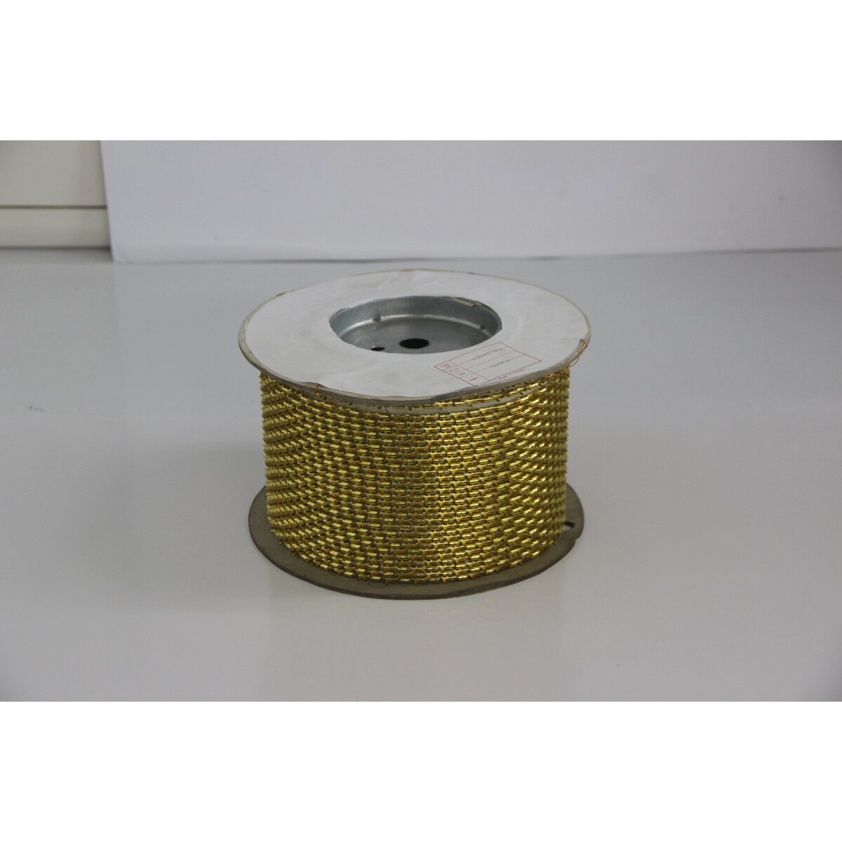 Buchse für E-Motor 7000 Stk. vergoldet Buchse für E-Motor 7000 Stk. vergoldet