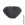 DONJOY LUMBOFORCE 2 Rücken-,Orthese 26cm Gr.XL,