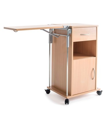 Bettnachttisch storeline t200>>>>Farbe: Buche Dekor Bettnachttisch storeline t200>>>>Farbe: Buche Dekor