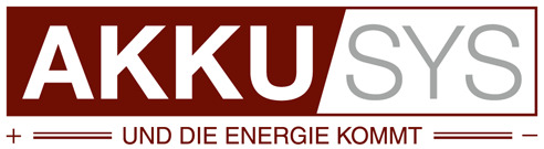 AKKU SYS Akkumulator- und Batterietechnik Nord GmbH