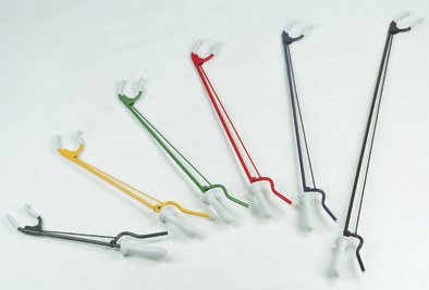 GRIP Greifzange>>>>100 cm GRIP Greifzange>>>>100 cm