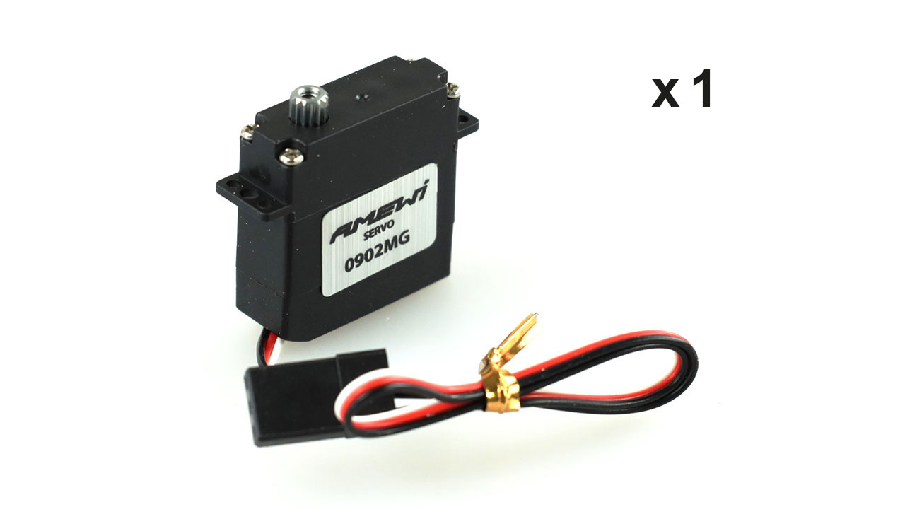 Shockflyer Edge 540V3 3mm Combo Kit grünExklusiv Amewi by finest composite - Made in Germany Shockflyer Edge 540V3 3mm Combo Kit orangeExklusiv Amewi by finest composite - Made in Germany