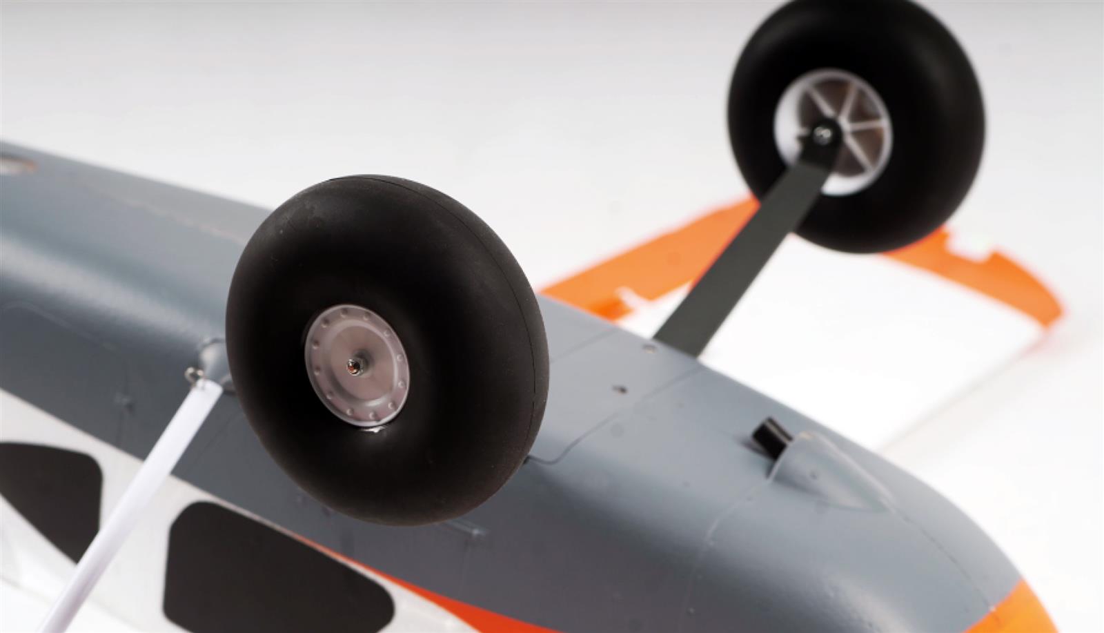 AMXPlanes Tasman 1500mm STOL EPO PNP AMXPlanes Tasman 1500mm STOL EPO PNP