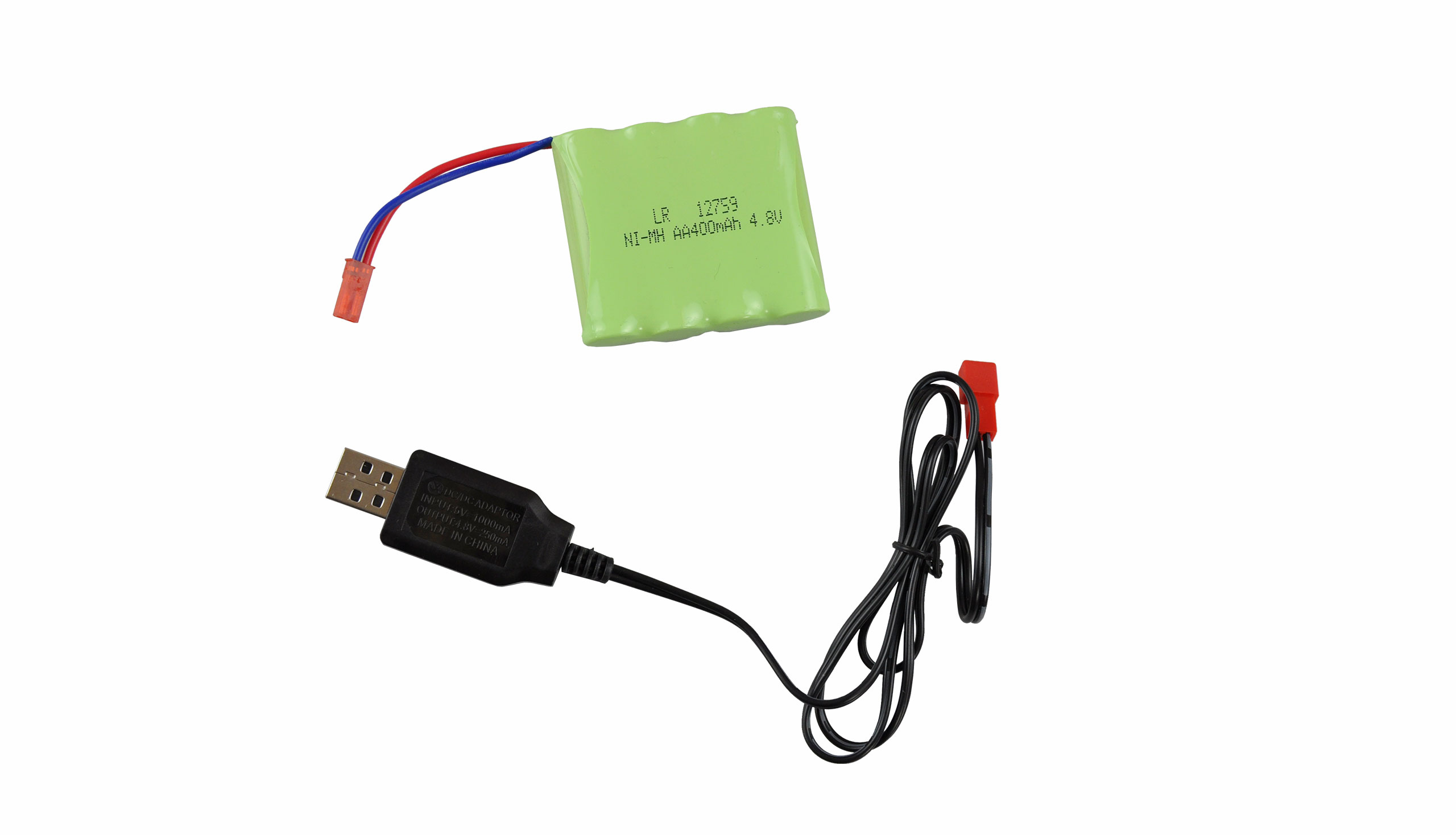 Kettenbagger 1:20 9-Kanal 2,4GHz RTR Kettenbagger 1:20 9-Kanal 2,4GHz RTR