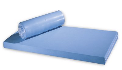 Matratze gerollt>>>>100 x 200 x 12 cm Matratze gerollt>>>>100 x 200 x 12 cm