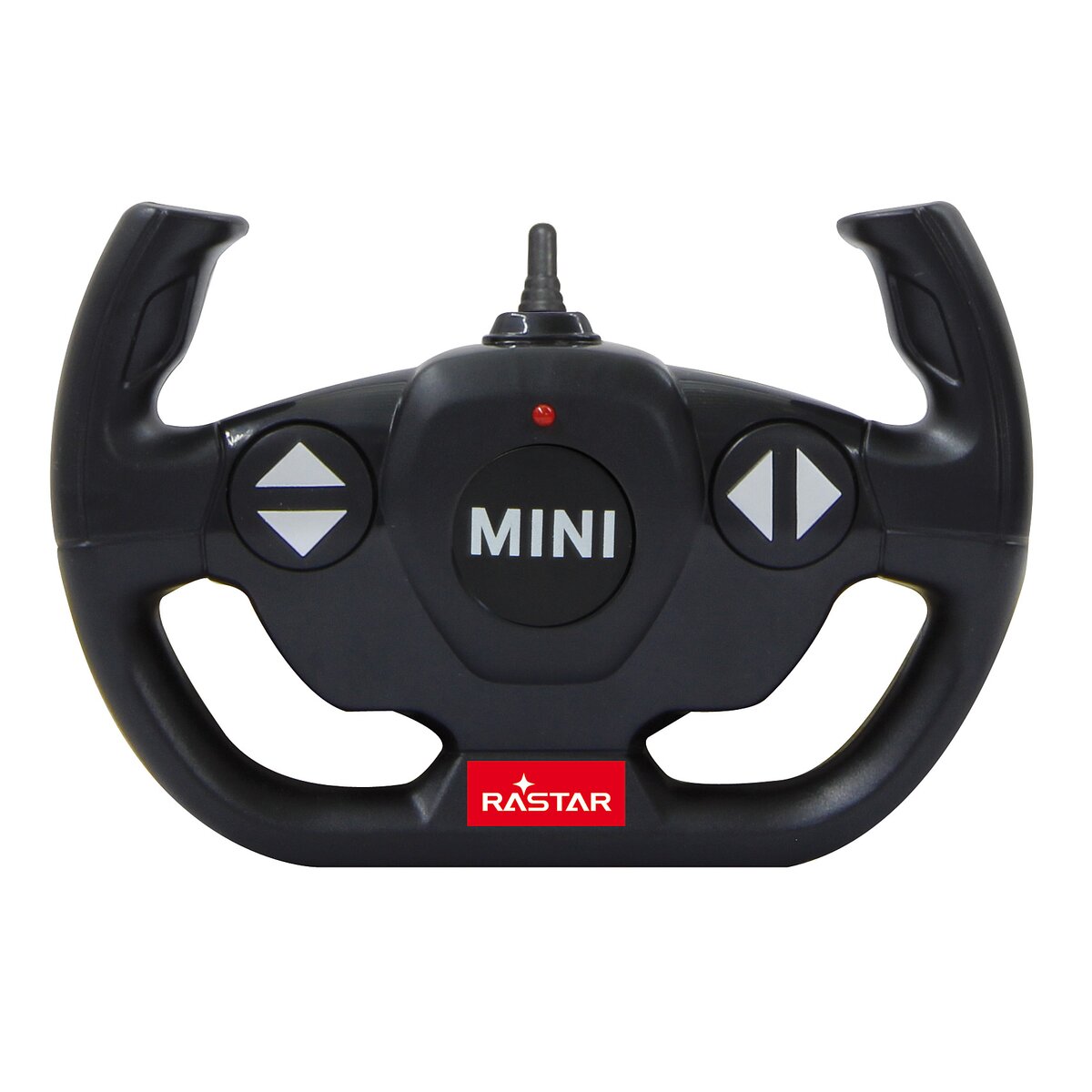 Mini Countryman 1:14 rot 2,4GHz