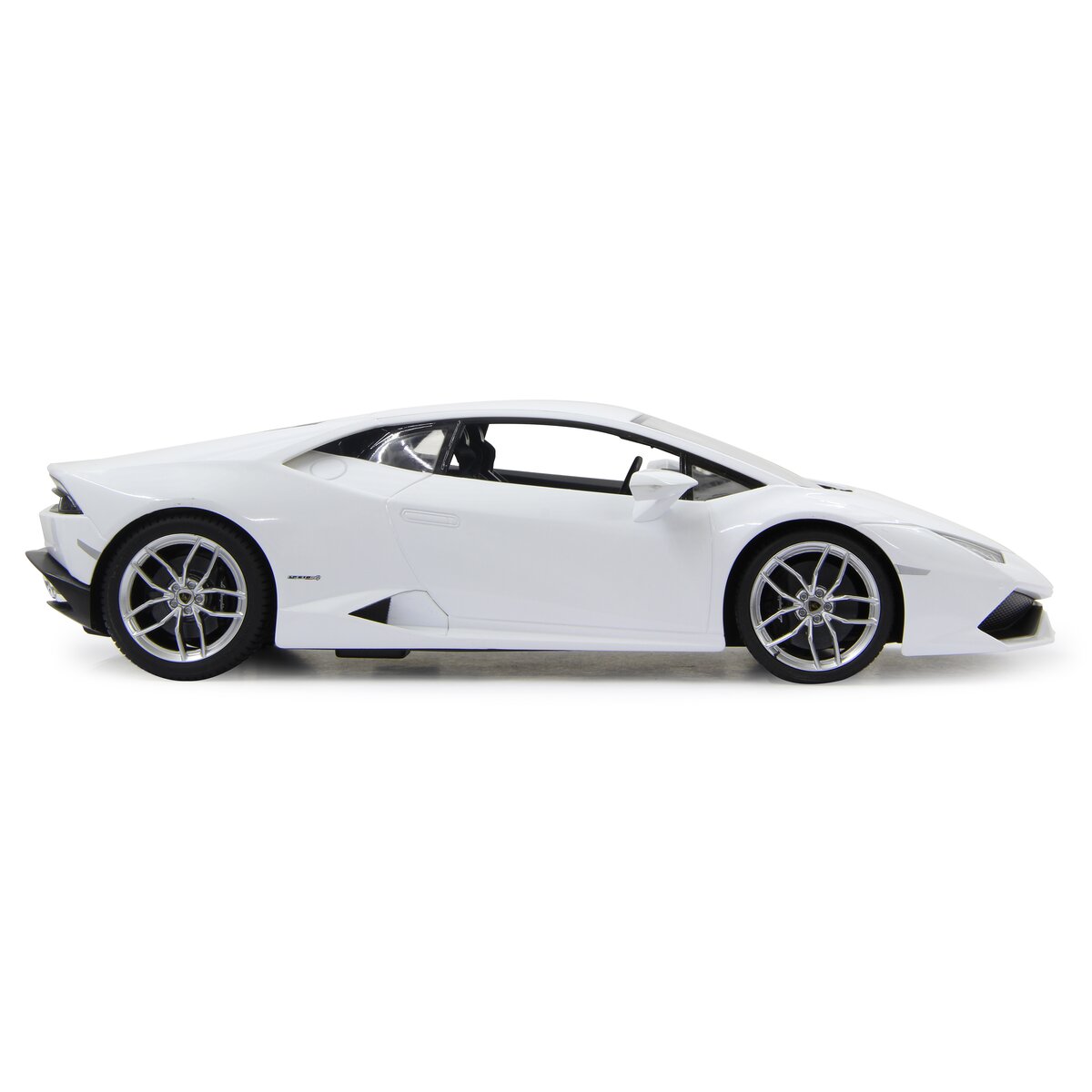 Lamborghini Huracán 1:14 weiss 2,4GHz Lamborghini Huracán 1:14 weiss 2,4GHz