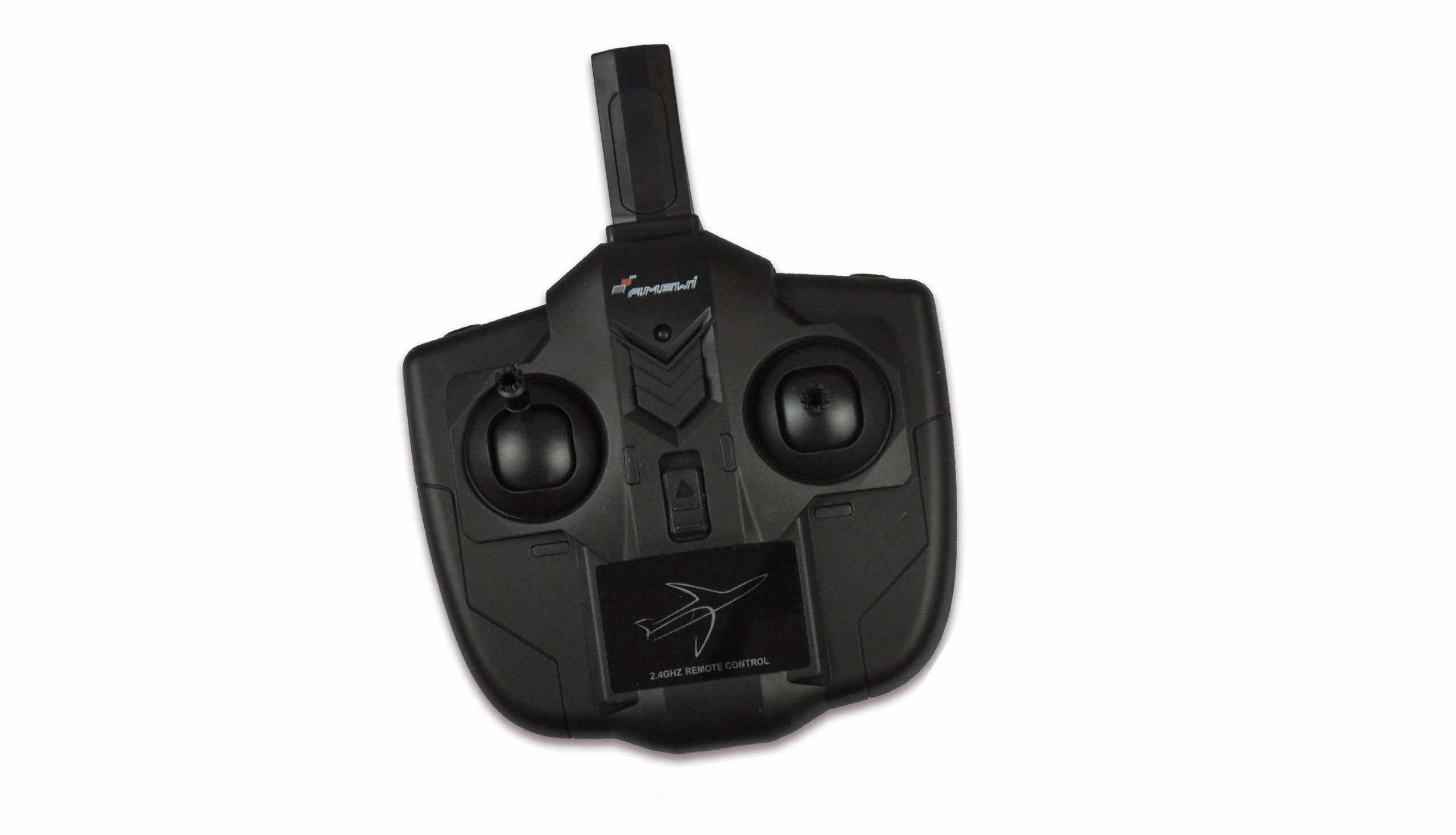 F22 Flugzeug Brushless 3D/6G 3 Kanal 2