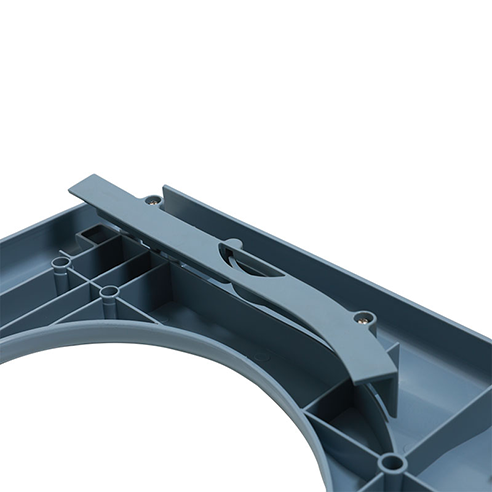 Kunststoff Sitzbrille weiß für,Toilettenstuhl TSU Kunststoff Sitzbrille weiß für,Toilettenstuhl TSU