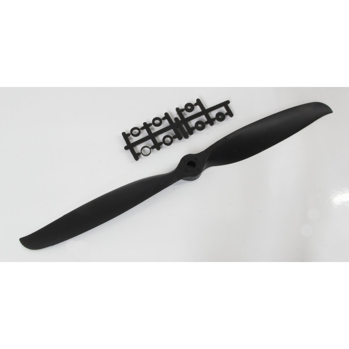 Luftschraube AEJ Elektro 13 x 10 Luftschraube AEJ Elektro 13 x 10