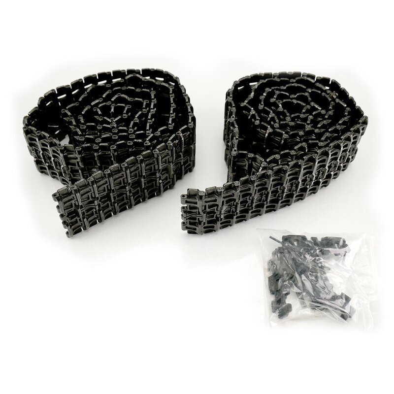 IS-2 Metallketten IS-2 Metallketten