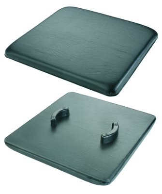 Toilettensitzabdeckung schwarz>>>> Toilettensitzabdeckung schwarz>>>>