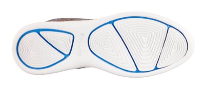 BALLOP SNEAKERS Mix Blue,Gr.41, BALLOP SNEAKERS Mix Blue,Gr.41,