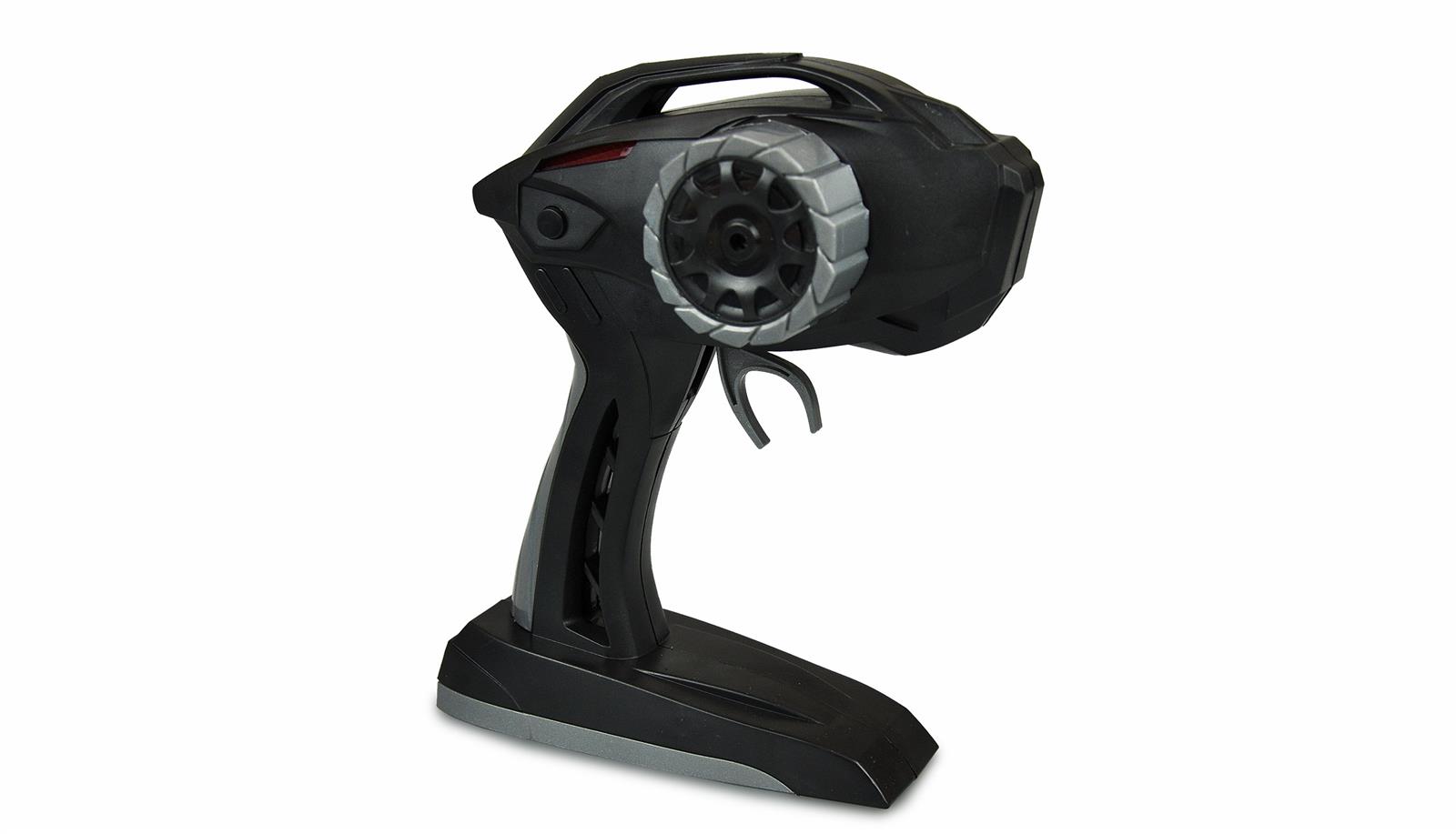 Sandbuggy Ghost 1:12 RTR 2