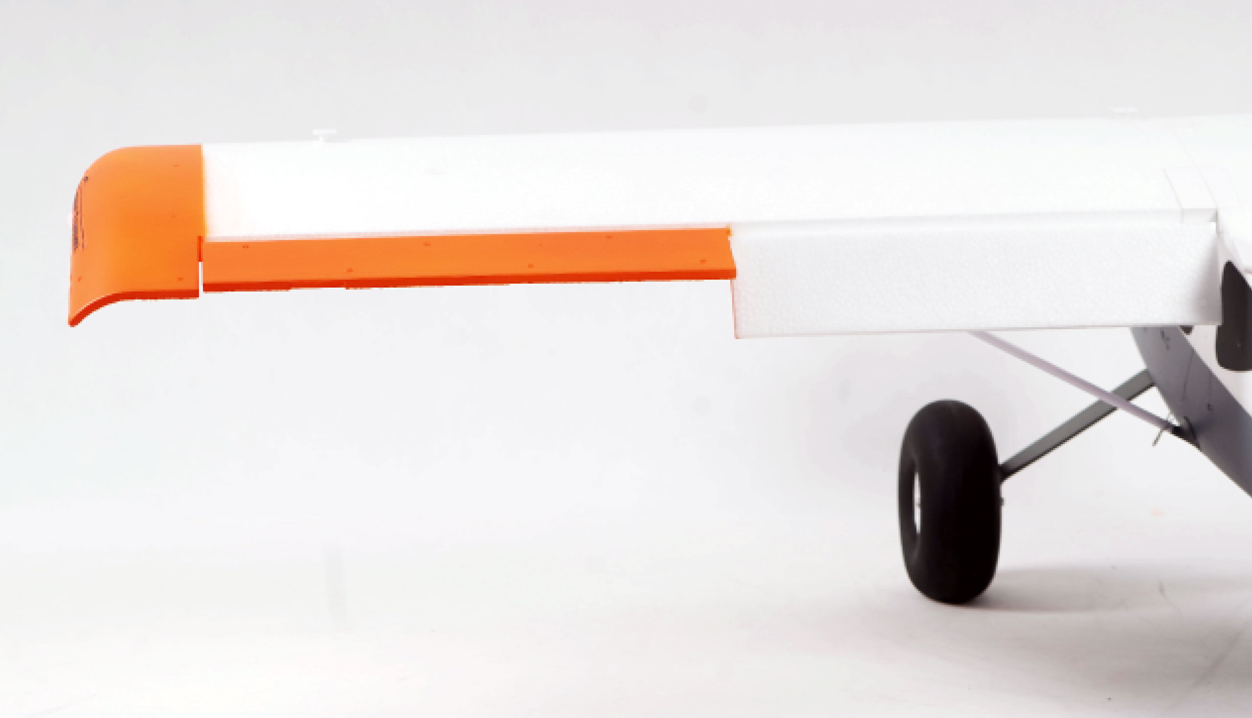 AMXPlanes Tasman 1500mm STOL EPO PNP AMXPlanes Tasman 1500mm STOL EPO PNP