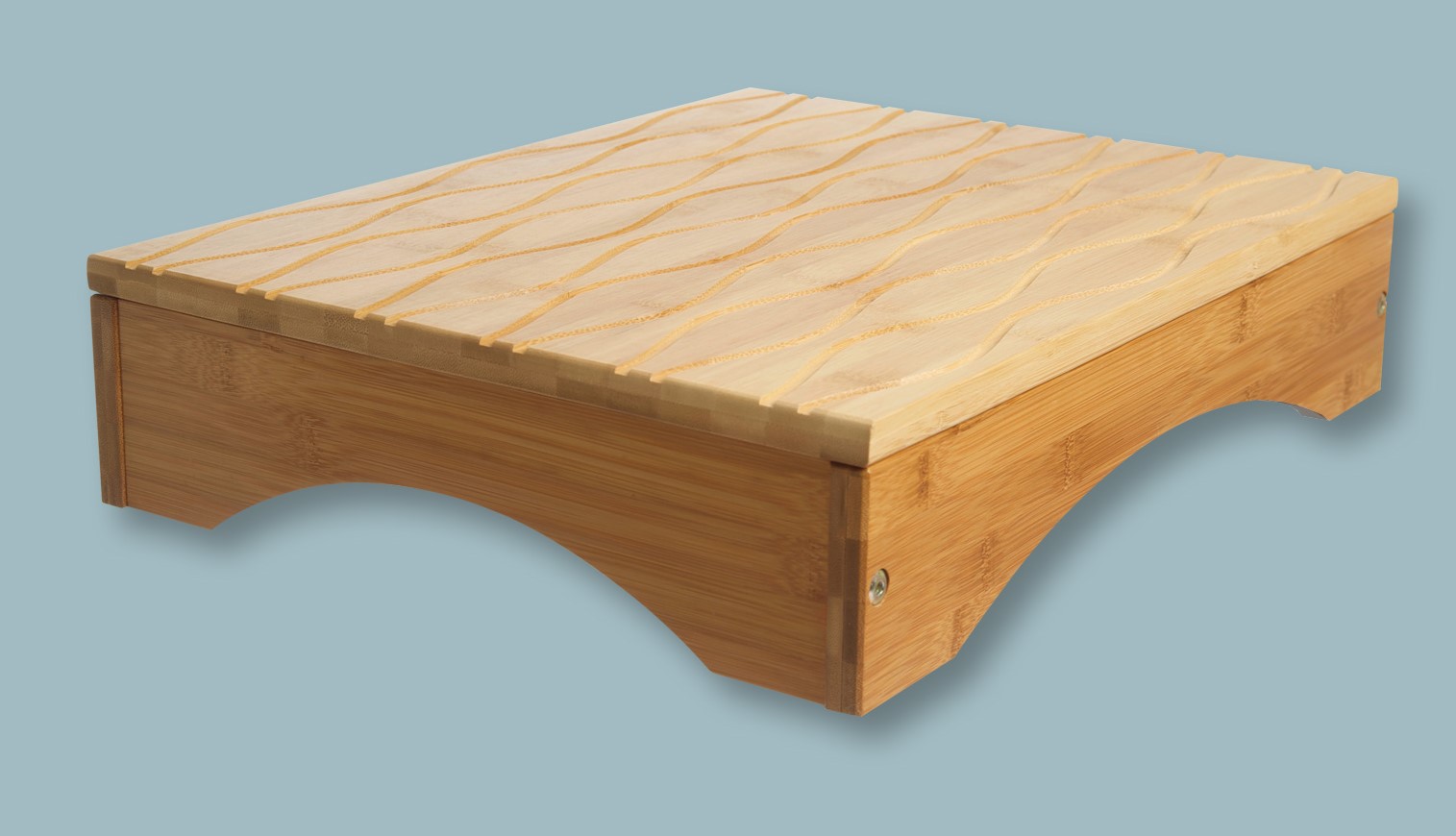 Panda Stufe Ein-/Ausstiegshilfe 4Stück Panda Stufe Ein-/Ausstiegshilfe 4Stück