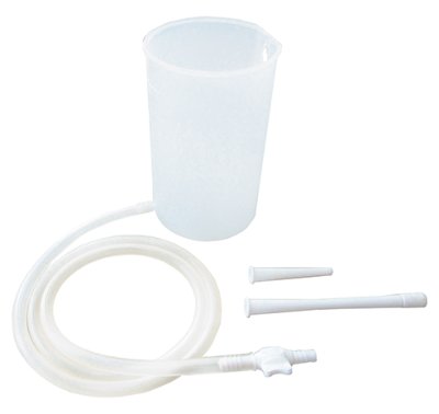 Irrigator-Set 1 Liter>>>> Irrigator-Set 1 Liter>>>>