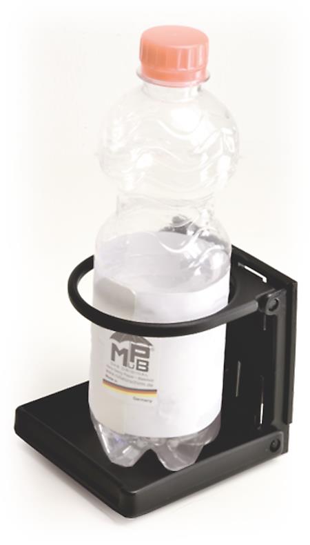 GETRÄNKEHALTERschwarzPOM GETRÄNKEHALTERschwarzPOM