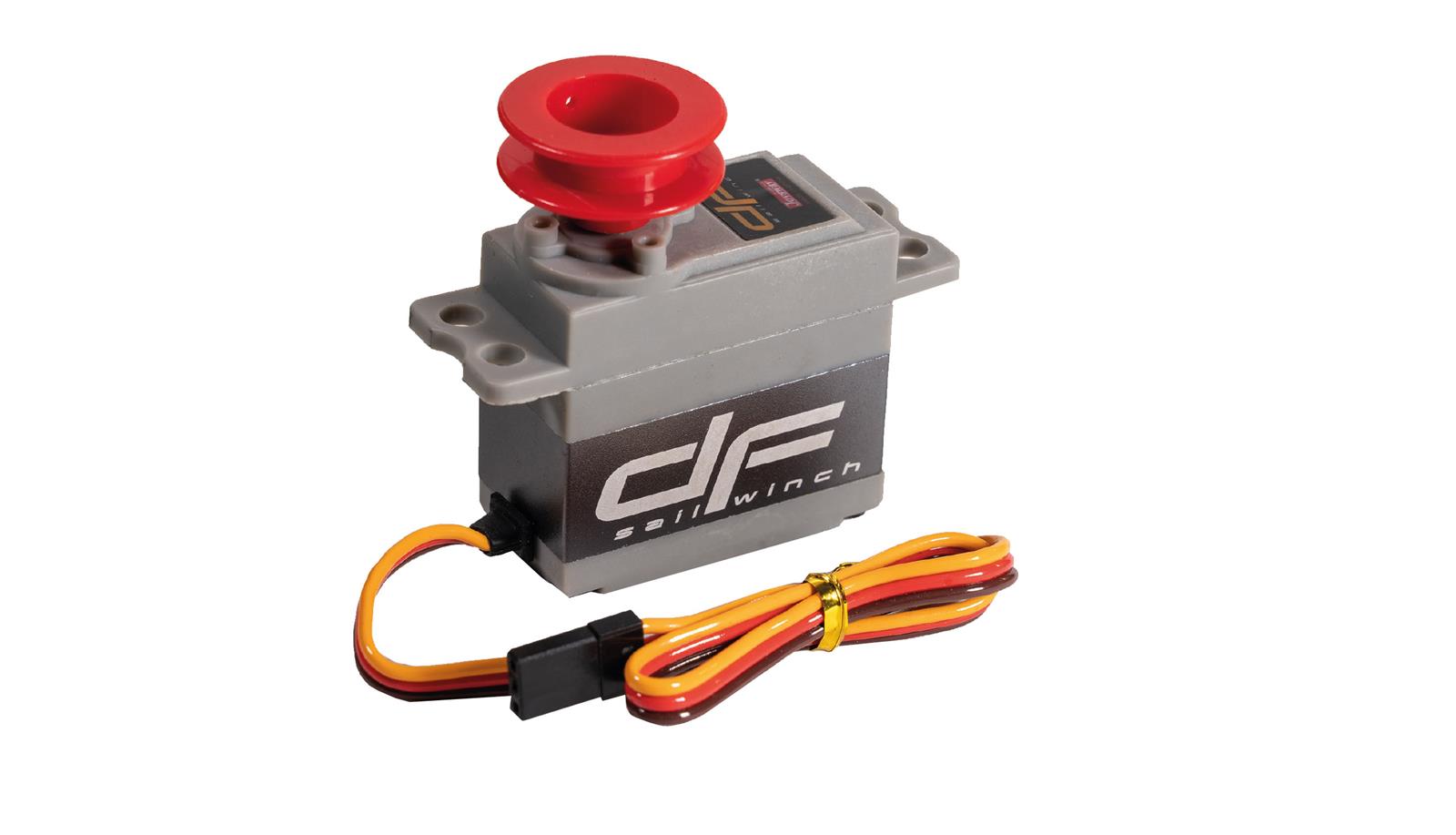 DragonForce65 V7 Segelboot 650mm RTR DragonForce65 V7 Segelboot 650mm RTR