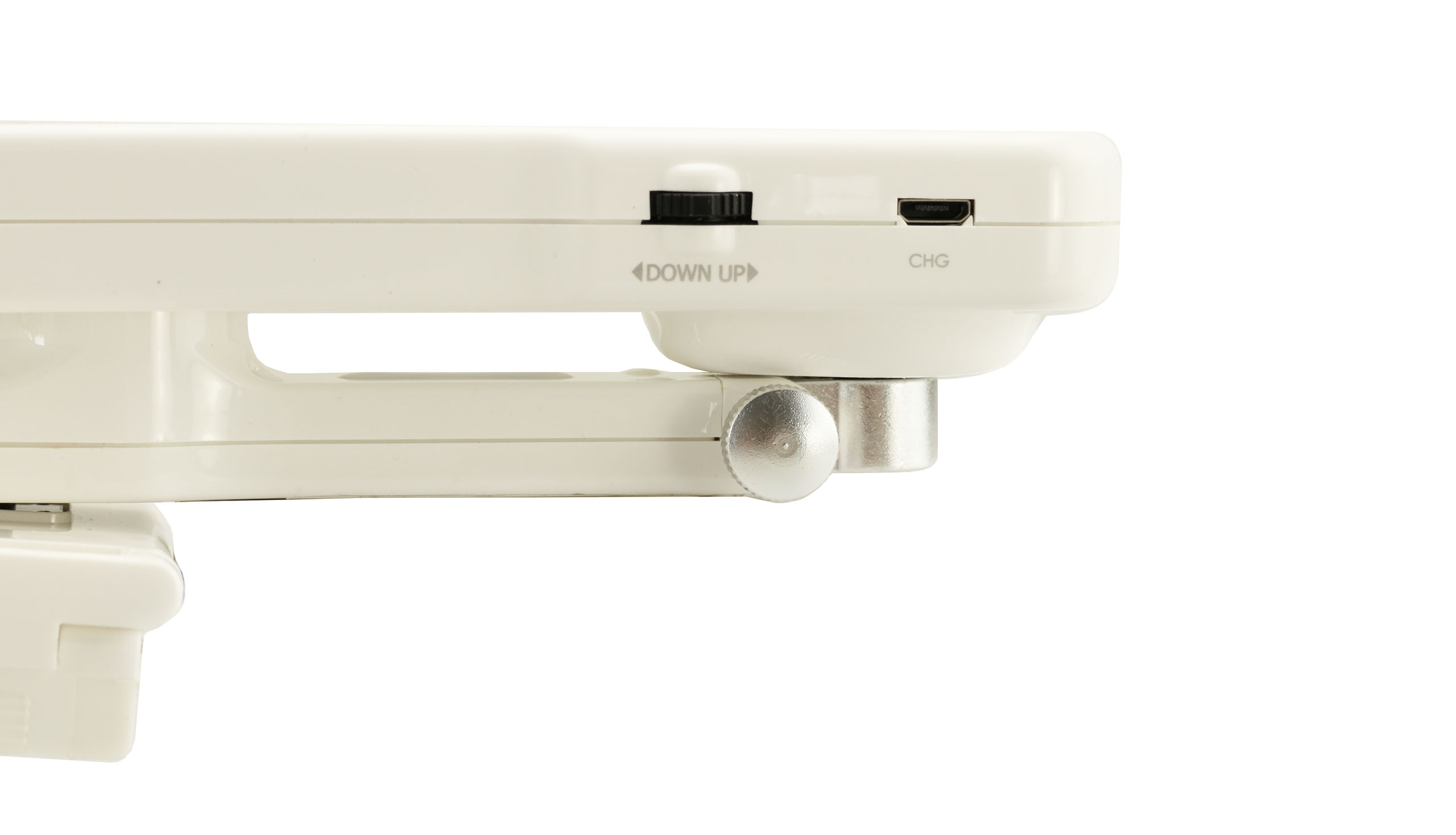 2Move Gimbal 2Move Gimbal