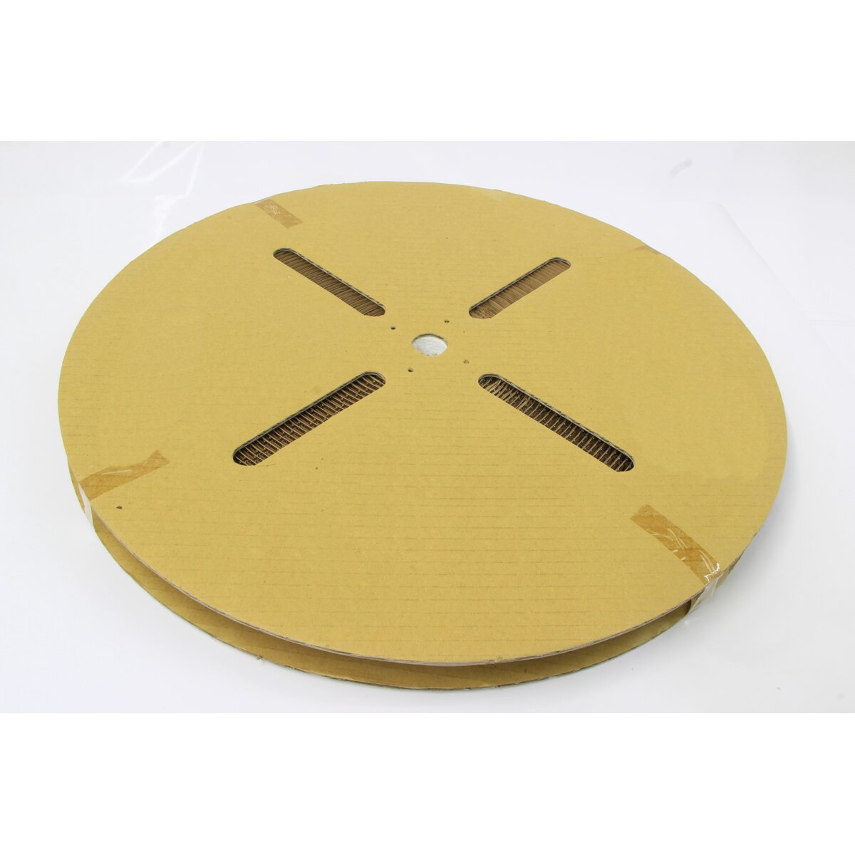 Tam. Stecker Pins VE1000 vergoldet Tam. Stecker Pins VE1000 vergoldet