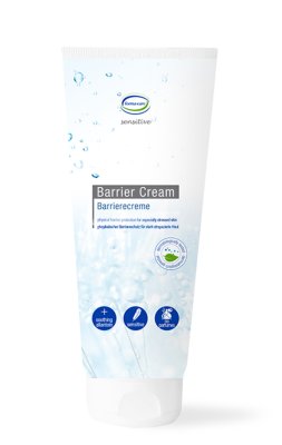 forma-care Barrierecreme 200ml, forma-care Barrierecreme 200ml,
