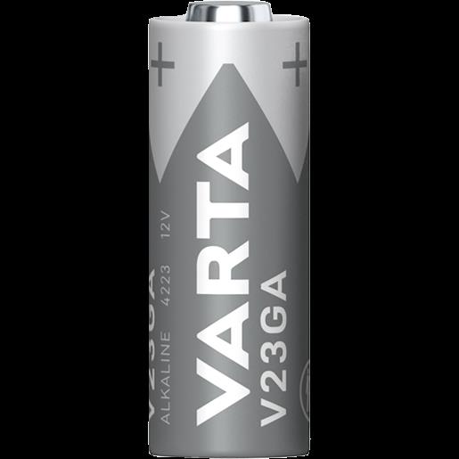 Batterie VARTA A23, 12V, 28x10mm Alkaline