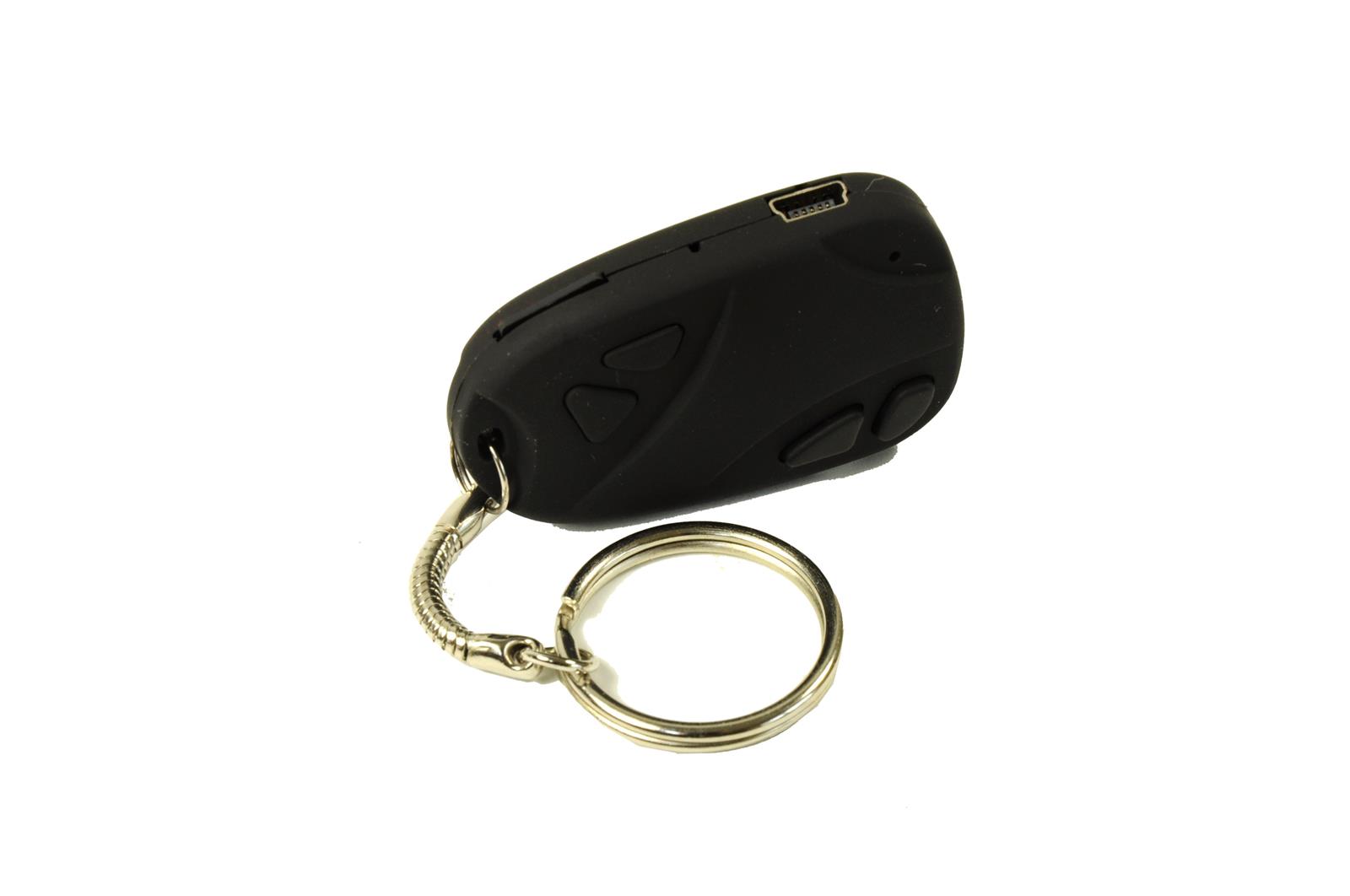 Mini Cam Amewi