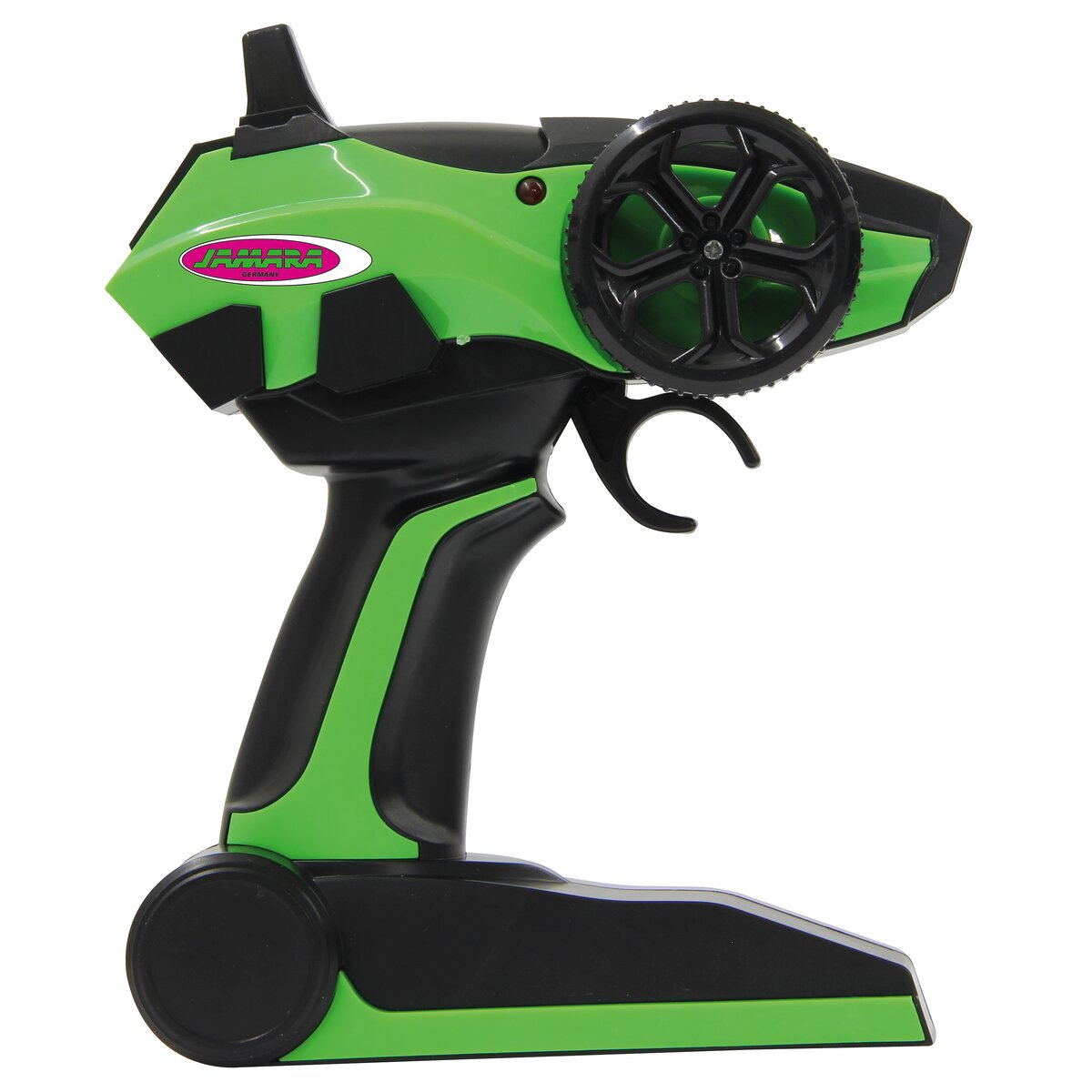 Derago XP1 4WD grün 2,4GHz