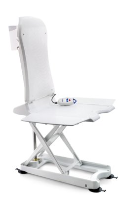 AQUATEC KOGIA 5 Jahre Garantie,incl.Akku u.Ladest.,o.Bezug, AQUATEC KOGIA 5 Jahre Garantie,incl.Akku u.Ladest.,o.Bezug,