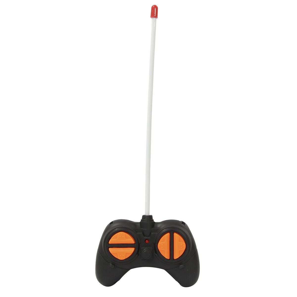 Runny Two 1:43 rot 40MHz