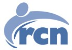 RCN Medizin- und Rehatechnik GmbH