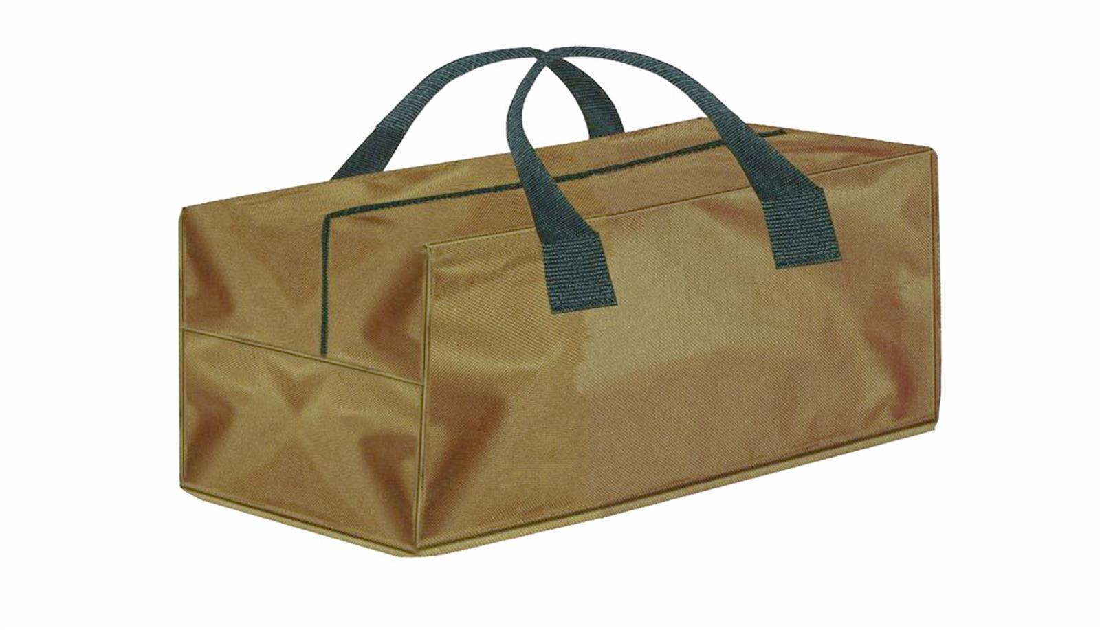 Baiting 2500G GPS Futterboot 2 Baiting 2500G V2 GPS Futterboot RTR