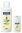 Pflegebalsam Baktolan balm pure 350ml>>>>
