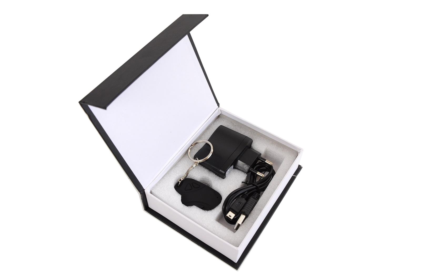 Mini Cam Amewi Mini Cam Amewi