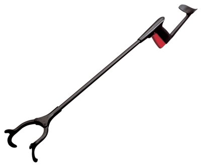 AKTIV Greifzange 60cm m.,Kraftgriff(Etac), AKTIV Greifzange 60cm m.,Kraftgriff(Etac),