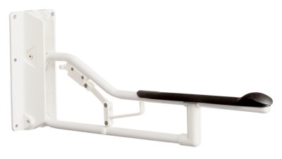 Wandklappgriff Optima,verriegelbar Wandklappgriff Optima,verriegelbar